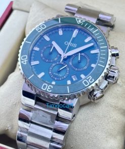1st Copy Watches In Delhi