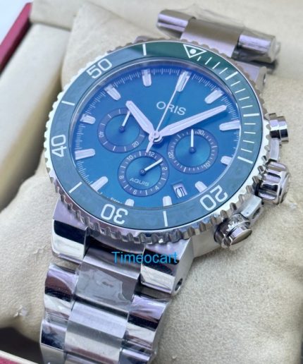 1st Copy Watches In Delhi