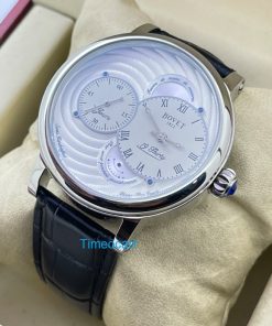 AAA Copy Watches In Bhubaneswar