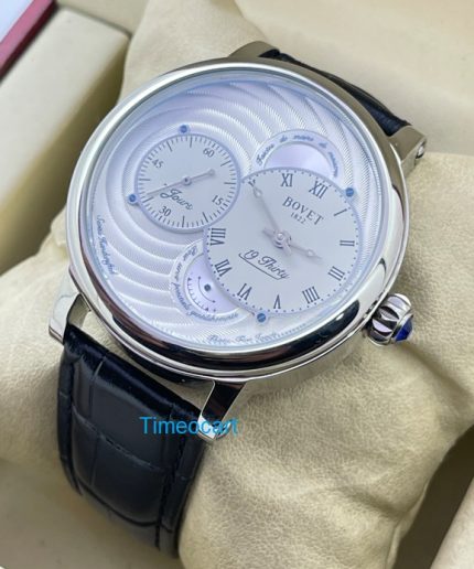 AAA Copy Watches In Bhubaneswar