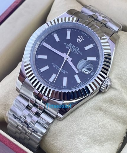 Buy Online AAA Watches In Delhi