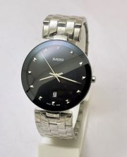 Rado Florence Steel Men's Watch - Image 2