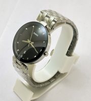 Rado Florence Steel Men's Watch - Image 3
