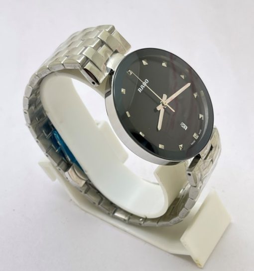 Rado Florence Steel Men's Watch - Image 4
