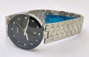 Rado Florence Steel Men's Watch - Image 5