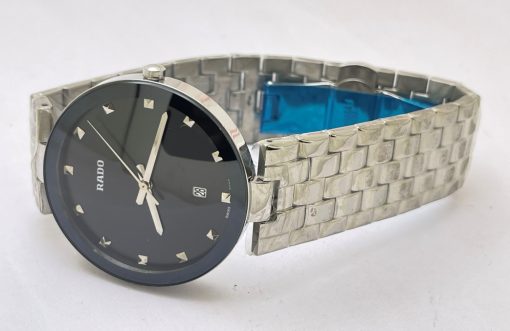Rado Florence Steel Men's Watch - Image 5