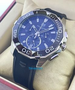 Swiss ETA Watches Online