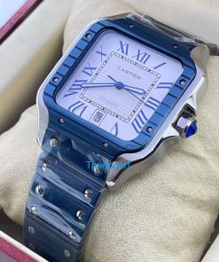 Where to buy replica watches in Hyderabad