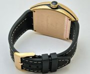 Franck Muller Vanguard Gold Pxl Swiss Automatic Watch - Image 6
