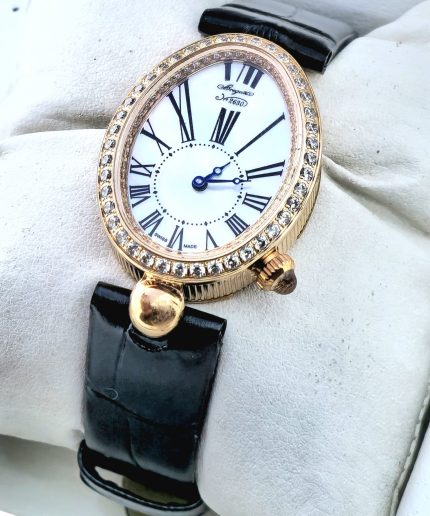 Swiss First Copy Watches For Girls