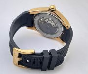 Corum Bubble Skull Tourbillion Swiss Automatic Watch - Image 6