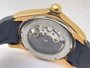 Corum Bubble Skull Tourbillion Swiss Automatic Watch - Image 7