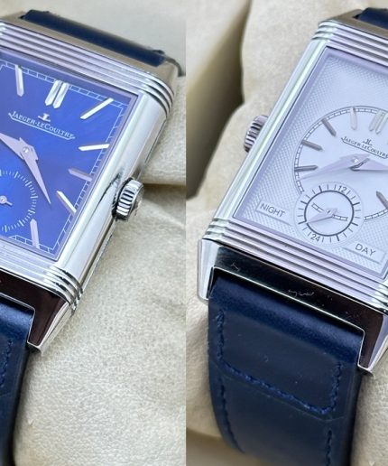 1st Copy Watches In Bhopal