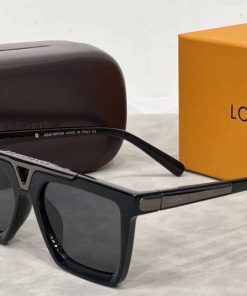 First Copy Sunglasses In Faridabad