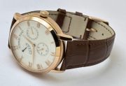 Audemars Piguet Reserve De Marche Swiss Automatic Watch - Image 5