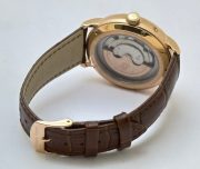 Audemars Piguet Reserve De Marche Swiss Automatic Watch - Image 6