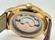 Audemars Piguet Reserve De Marche Swiss Automatic Watch - Image 7