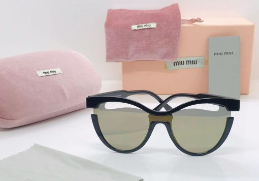 First Copy Sunglasses In Gurgaon
