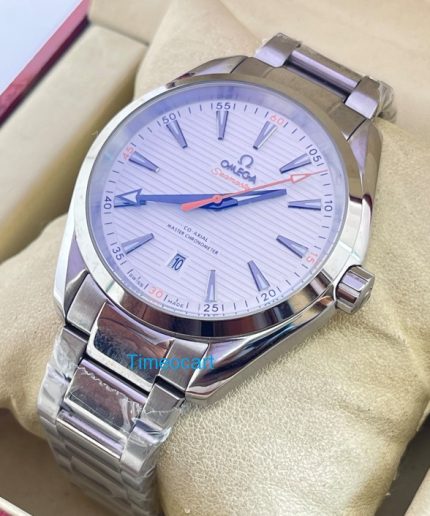 Where to buy Omega replica watches