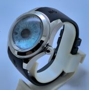 Corum Big Bubble Big Eye Swiss Automatic Watch - Image 3