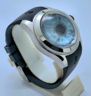 Corum Big Bubble Big Eye Swiss Automatic Watch - Image 4