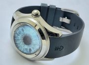 Corum Big Bubble Big Eye Swiss Automatic Watch - Image 5