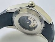 Corum Big Bubble Big Eye Swiss Automatic Watch - Image 7