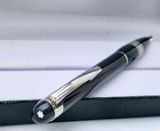 Mont Blanc Pencil - 3 - Image 2