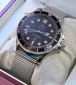 Omega 1st Copy Watches In Bangalore