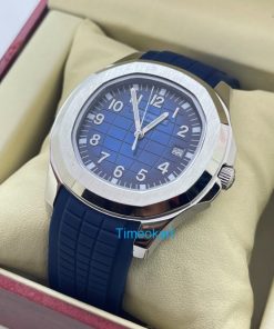 Swiss Replica Watch Seller In Pune