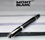 Mont Blanc Boheme Rollerball Pen - 2 - Image 2