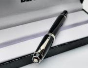 Mont Blanc Boheme Rollerball Pen - 2 - Image 3