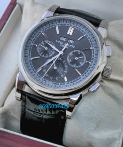 Online First Copy Watches Seller In Kochi