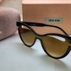 First Copy Sunglasses In Ghaziabad