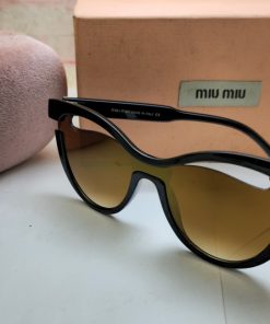 First Copy Sunglasses In Ghaziabad