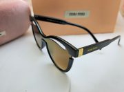 Miu Miu Sunglasses - 5 - Image 2