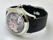 Corum Big Bubble Magical Pop De La Nuez Swiss Automatic Watch - Image 5