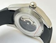 Corum Big Bubble Magical Pop De La Nuez Swiss Automatic Watch - Image 7