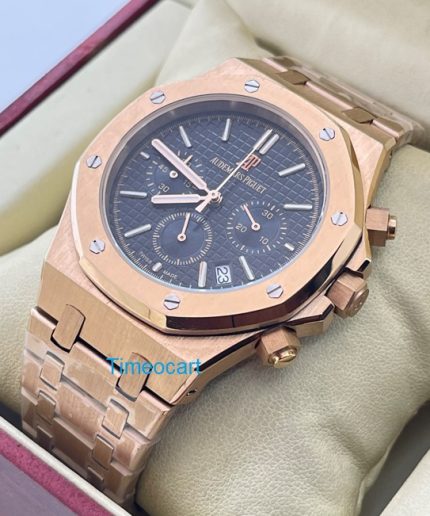 First Copy Replica Watches In Mulund