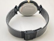 Rado Full Black Choronogrpah Watch - Image 6