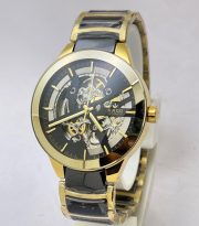 7A copy watches