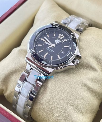 Women Replica Watches Ahmedabad