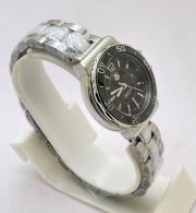 Tag Heuer Formula 1 Ladies Watch - A - Image 4