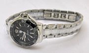 Tag Heuer Formula 1 Ladies Watch - A - Image 5