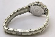 Tag Heuer Formula 1 Ladies Watch - A - Image 6