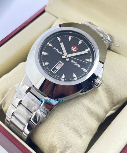 First Copy Watches in Ranchi