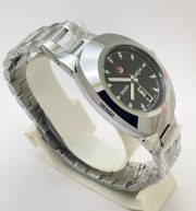 Rado Diastar Steel Swiss ETA Automatic Watch - Image 4