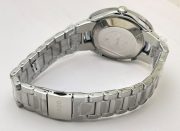 Rado Diastar Steel Swiss ETA Automatic Watch - Image 6