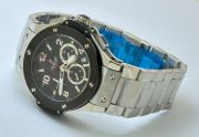 Hublot Big Bang Steel Bracelet Watch - Image 5