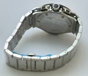 Hublot Big Bang Steel Bracelet Watch - Image 6